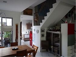 Tay Lian Teck Drive (D15), Terrace #574212441